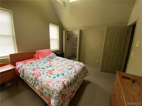 312 N 1st St, Olean, NY 14760 photo 11