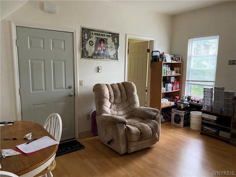 312 N 1st St, Olean, NY 14760 photo 16