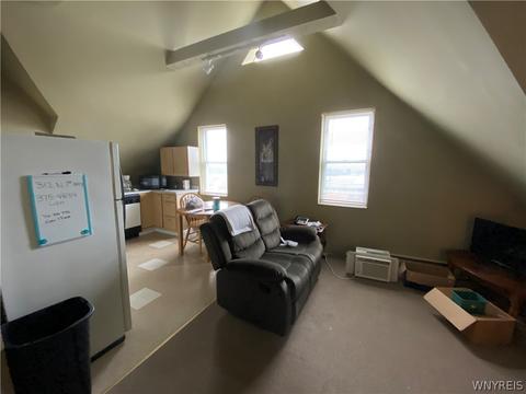 312 N 1st St, Olean, NY 14760 photo 13