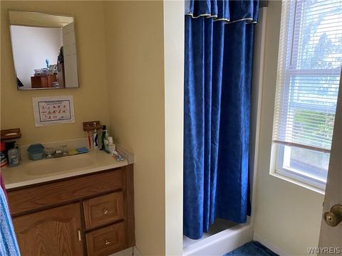 312 N 1st St, Olean, NY 14760 photo 17