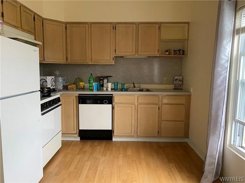 312 N 1st St, Olean, NY 14760 photo 8