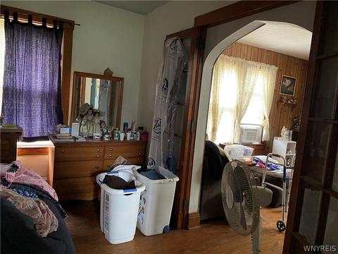 312 N 1st St, Olean, NY 14760 photo 19
