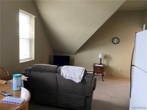 312 N 1st St, Olean, NY 14760 photo 15