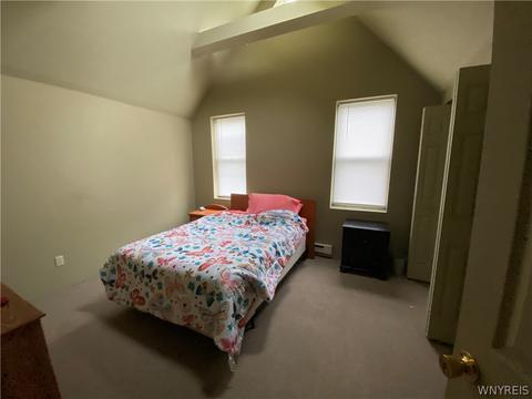 312 N 1st St, Olean, NY 14760 photo 12