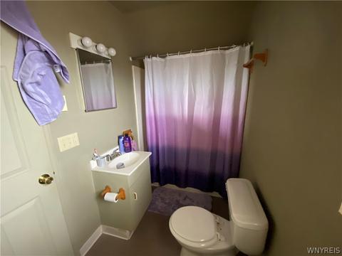 312 N 1st St, Olean, NY 14760 photo 20