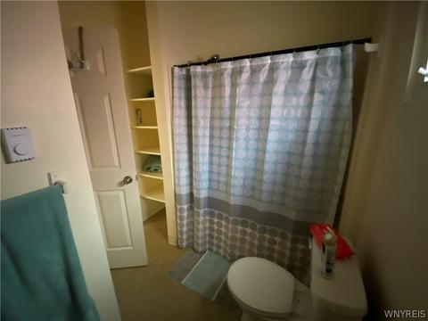 312 N 1st St, Olean, NY 14760 photo 6