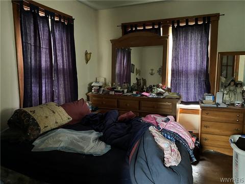 312 N 1st St, Olean, NY 14760 photo 21