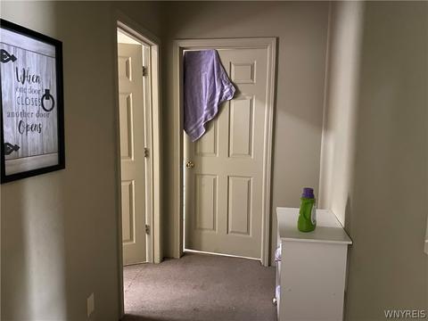 312 N 1st St, Olean, NY 14760 photo 14