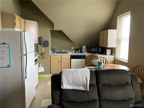 312 N 1st St, Olean, NY 14760 photo 10