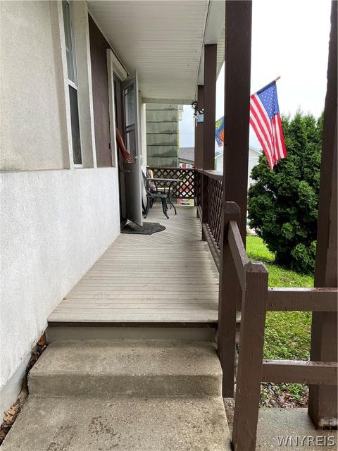 312 N 1st St, Olean, NY 14760 photo 18