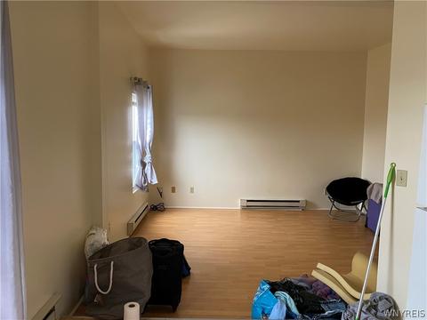 312 N 1st St, Olean, NY 14760 photo 9