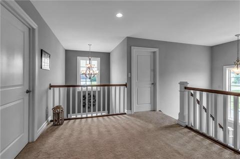 4939 Cloverleaf Ln, Pendleton, NY 14094 photo 27