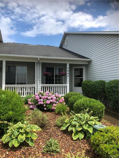 3647 Black Brant Dr, Liverpool, NY 13090