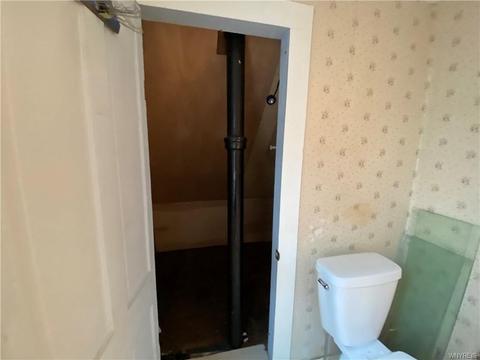 822 Bishop St, Olean, NY 14760 photo 20