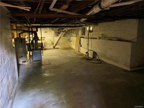 822 Bishop St, Olean, NY 14760 photo 28
