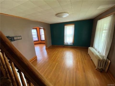 822 Bishop St, Olean, NY 14760 photo 6