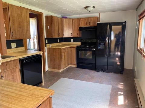 822 Bishop St, Olean, NY 14760 photo 7
