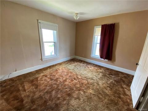 822 Bishop St, Olean, NY 14760 photo 17