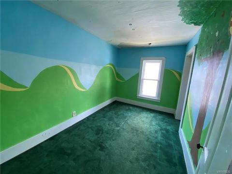 822 Bishop St, Olean, NY 14760 photo 23