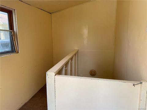 822 Bishop St, Olean, NY 14760 photo 24