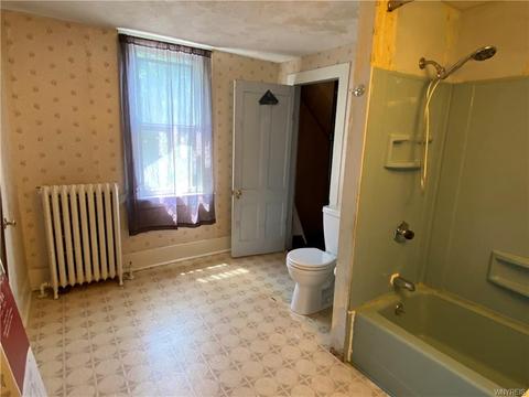 822 Bishop St, Olean, NY 14760 photo 18