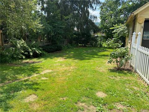 822 Bishop St, Olean, NY 14760 photo 26