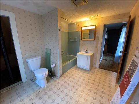 822 Bishop St, Olean, NY 14760 photo 19