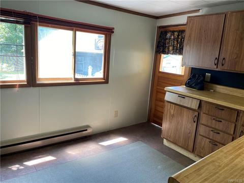822 Bishop St, Olean, NY 14760 photo 8