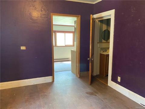 822 Bishop St, Olean, NY 14760 photo 10