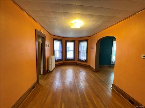 822 Bishop St, Olean, NY 14760 photo 14