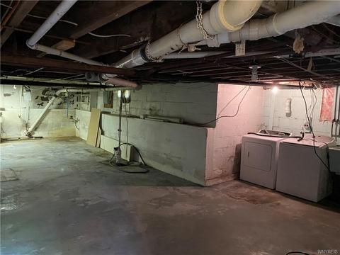 822 Bishop St, Olean, NY 14760 photo 30