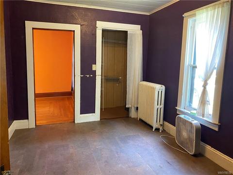 822 Bishop St, Olean, NY 14760 photo 11