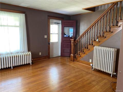 822 Bishop St, Olean, NY 14760 photo 4