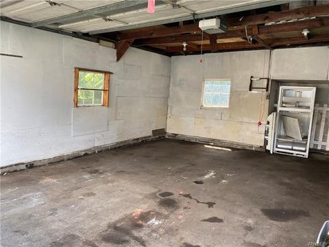 822 Bishop St, Olean, NY 14760 photo 29