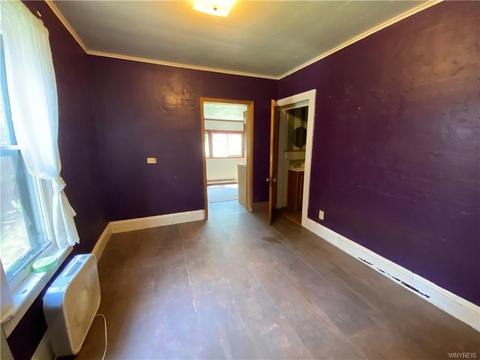 822 Bishop St, Olean, NY 14760 photo 9