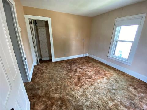 822 Bishop St, Olean, NY 14760 photo 16