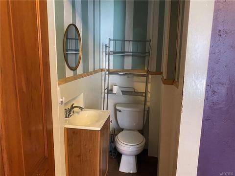 822 Bishop St, Olean, NY 14760 photo 12