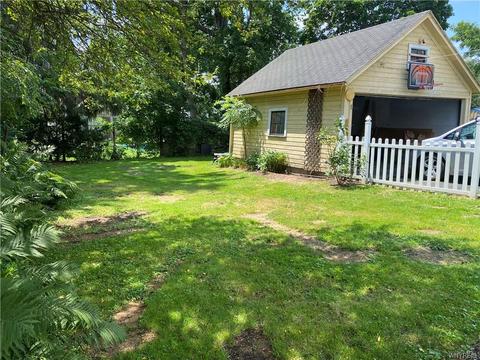 822 Bishop St, Olean, NY 14760 photo 25