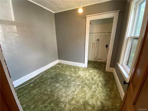 822 Bishop St, Olean, NY 14760 photo 15