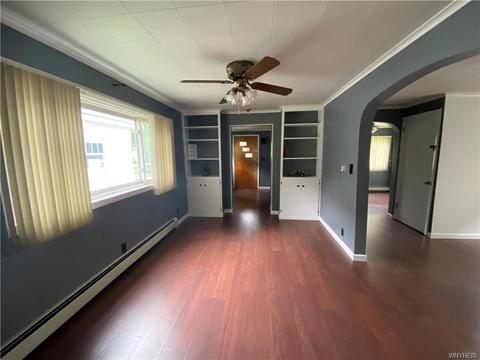 403 N 9th St, Olean, NY 14760 photo 5