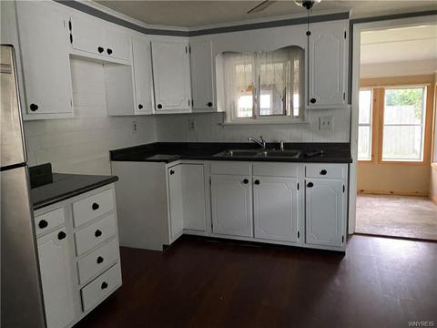 403 N 9th St, Olean, NY 14760 photo 11