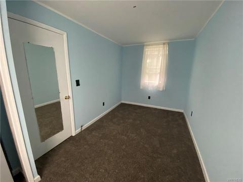 403 N 9th St, Olean, NY 14760 photo 23
