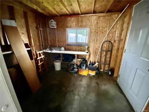 403 N 9th St, Olean, NY 14760 photo 28