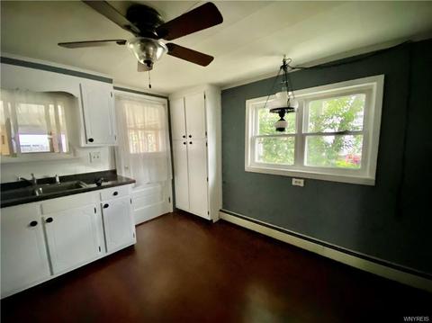 403 N 9th St, Olean, NY 14760 photo 12