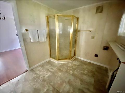 403 N 9th St, Olean, NY 14760 photo 19