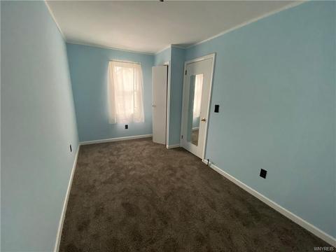 403 N 9th St, Olean, NY 14760 photo 24