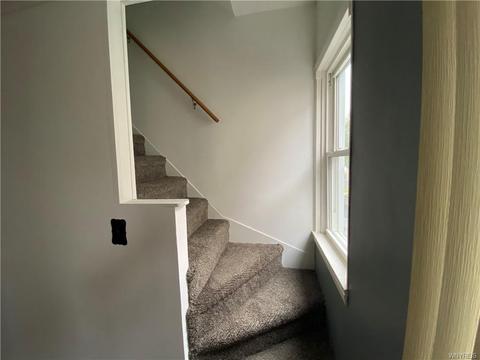 403 N 9th St, Olean, NY 14760 photo 21