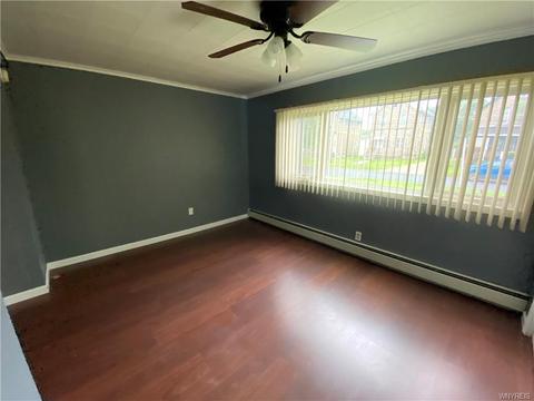 403 N 9th St, Olean, NY 14760 photo 6