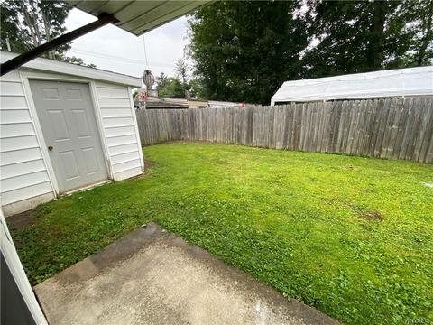 403 N 9th St, Olean, NY 14760 photo 31
