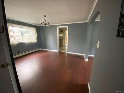 403 N 9th St, Olean, NY 14760 photo 10